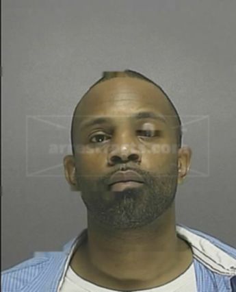 Quinton D Jenkins