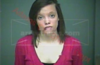 Lona Beth Justice