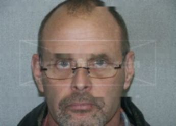 Joe David Hilton