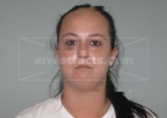 Tara Leanne Pena