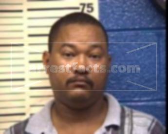 Steve Allen Pleasant