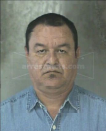 Victor Perez