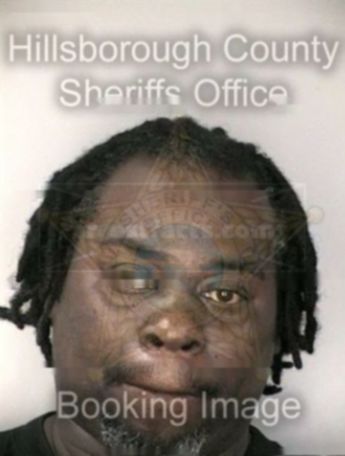 Herman Kenneth Reese