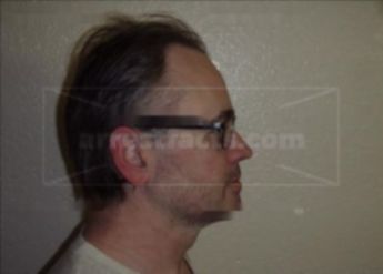 Eric Karl Torgerson