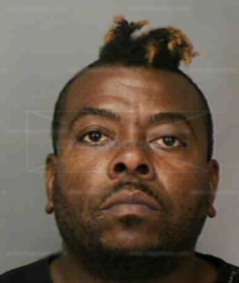 Rickie L Huggins
