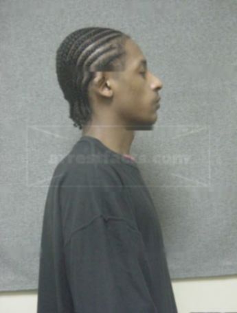 Craig D Singleton