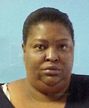 Bernice Kines