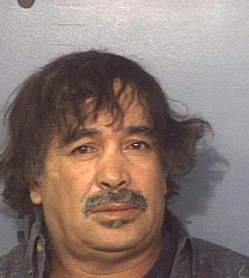 Jose Parra Ortiz