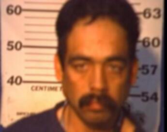 David Perales Dup. Spn#194464 Hernandez