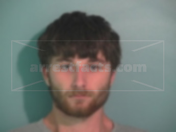 Cody Lee Moschetti