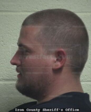 Eric Michael Dunton