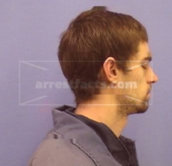 Trenton L. Pearson