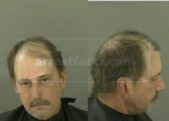 Sanders Dennis L.