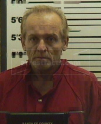 Victor Herrera Hoffman