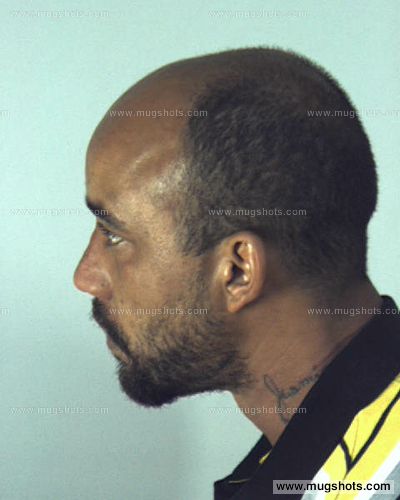 Rodney Winslow Gibson