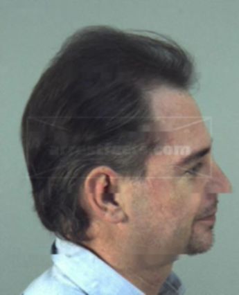 Shadrick Russell Wagner Sr.