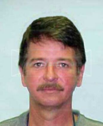 John Lolly