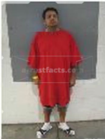 Robert Lee Vaca Jr