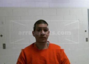 Adrian Estrada