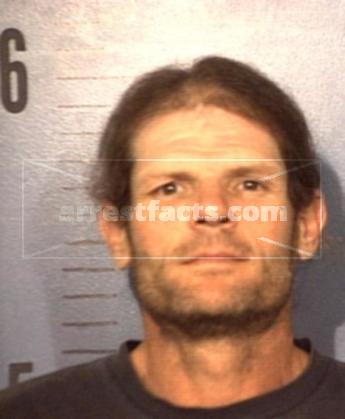 David Ladrue Brown