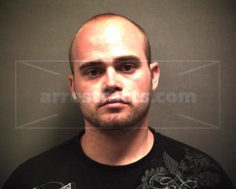 Brian Allen Kibbey