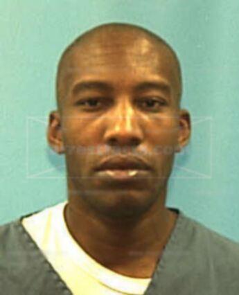 Lydell Michael Anderson