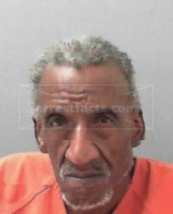Randy Lee Walker
