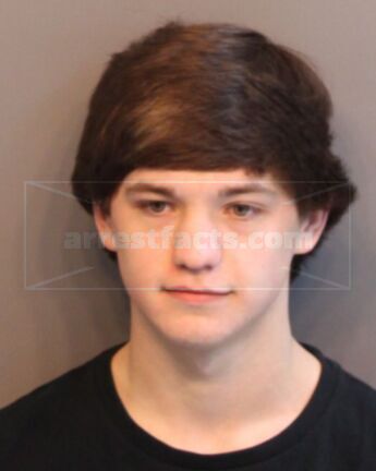 Austin Cagle Conner