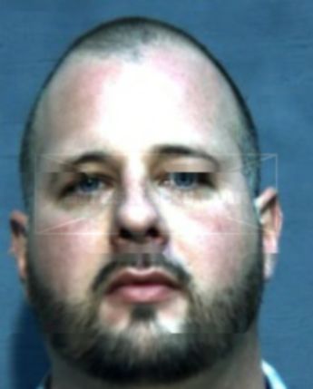 Jason Lee Brannon