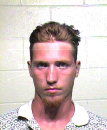 Terry Allen Westbrook
