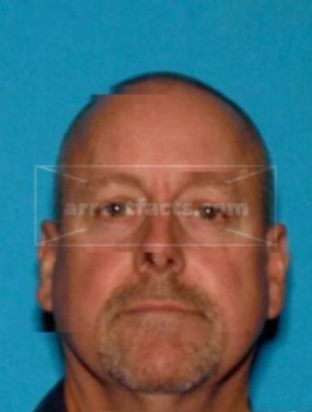 Randall Phillip Bottum