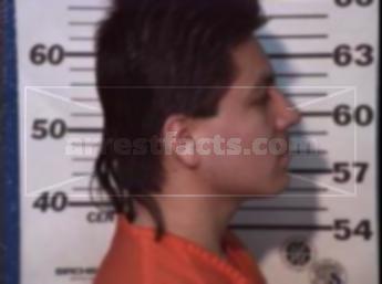 Eleazar Aguilar Huerta