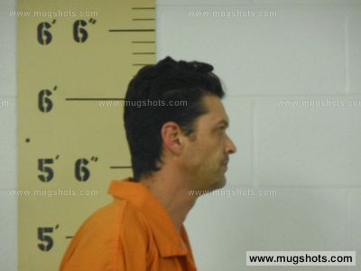 Justin Lee Young