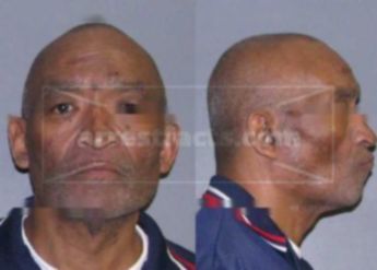 Melvin Dewayne Palmer