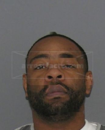Lydell Lamont Murray