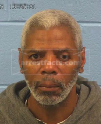 Ronald Lee Hardy