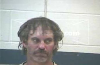 Jody Lee Ruby Jr.