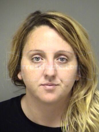 Lisa Gayle Asbell