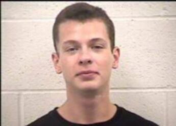 Steven Ray Kerr Ii