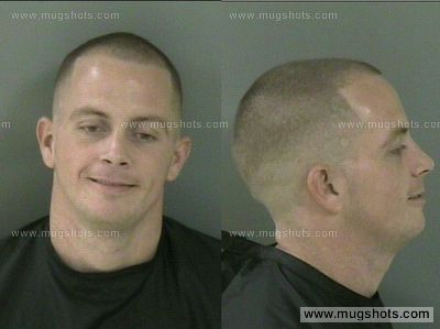 Gibson Gregory M.