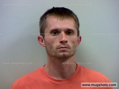 Shane Blu Price