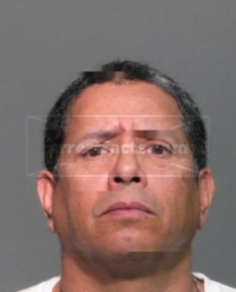 Walter Rios