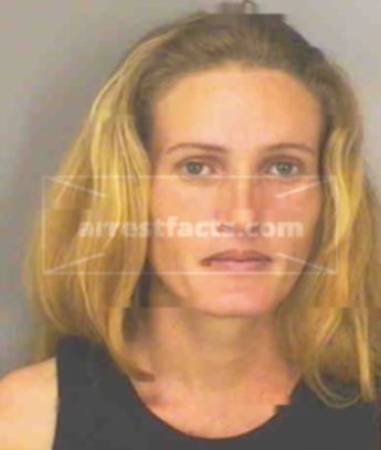 Shelly Derby