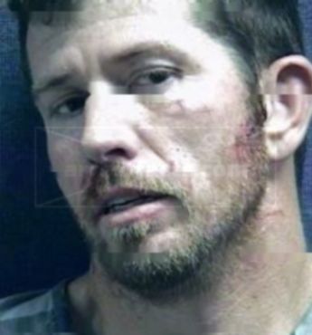 David Joseph Weaver