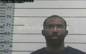 Otis Lester