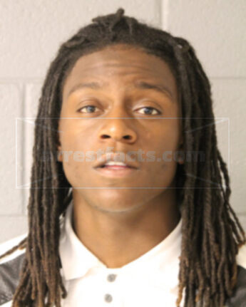 Anthony Asare
