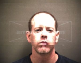 Jason Michael Hanes