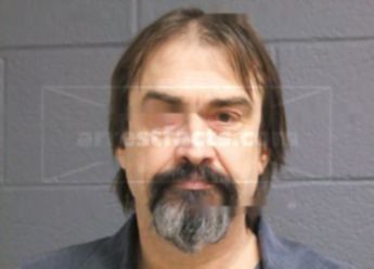 Dennis Robert Tillman