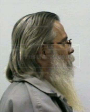 Douglas C Lynch