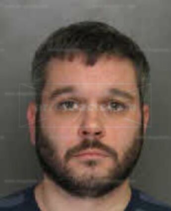 Matthew Karl Schriber